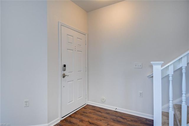 5237 Elston LN, Virginia Beach, VA 23455