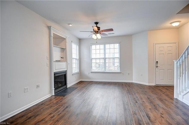 5237 Elston LN, Virginia Beach, VA 23455