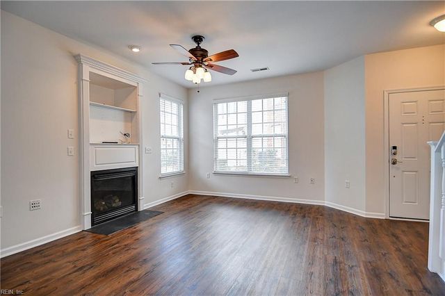 5237 Elston LN, Virginia Beach, VA 23455