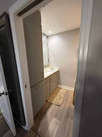 211 Landing Rd Apt C, North Myrtle Beach, SC 29582