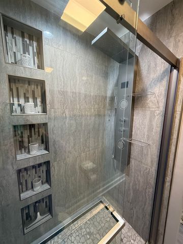 211 Landing Rd Apt C, North Myrtle Beach, SC 29582