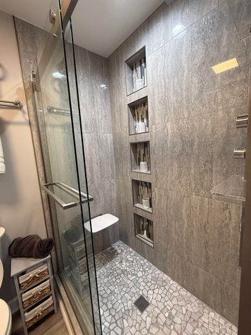 211 Landing Rd Apt C, North Myrtle Beach, SC 29582