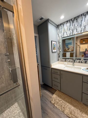 211 Landing Rd Apt C, North Myrtle Beach, SC 29582