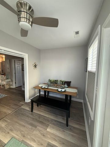 211 Landing Rd Apt C, North Myrtle Beach, SC 29582