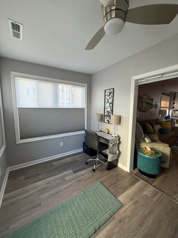 211 Landing Rd Apt C, North Myrtle Beach, SC 29582