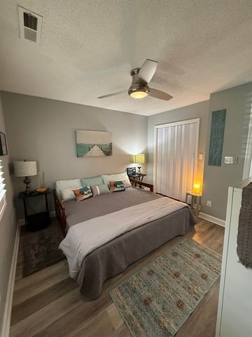 211 Landing Rd Apt C, North Myrtle Beach, SC 29582