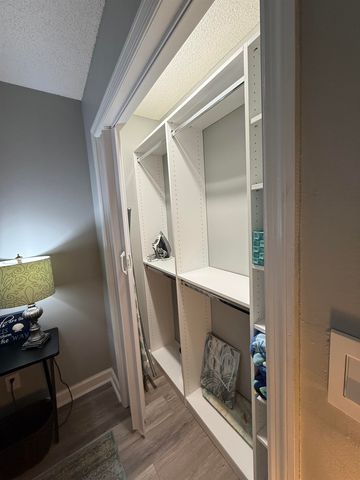 211 Landing Rd Apt C, North Myrtle Beach, SC 29582