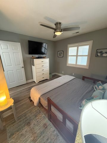 211 Landing Rd Apt C, North Myrtle Beach, SC 29582