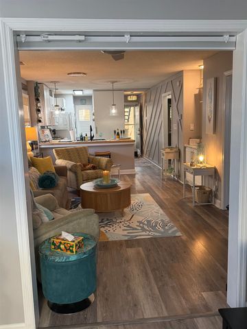 211 Landing Rd Apt C, North Myrtle Beach, SC 29582