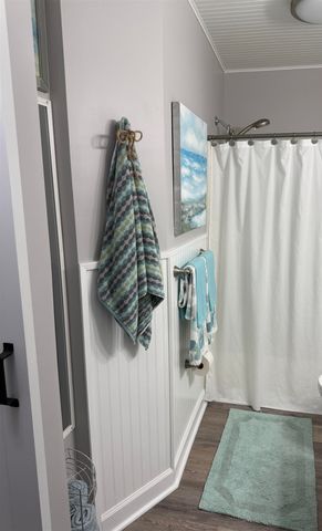 211 Landing Rd Apt C, North Myrtle Beach, SC 29582