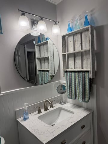 211 Landing Rd Apt C, North Myrtle Beach, SC 29582