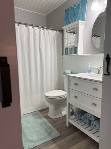 211 Landing Rd Apt C, North Myrtle Beach, SC 29582