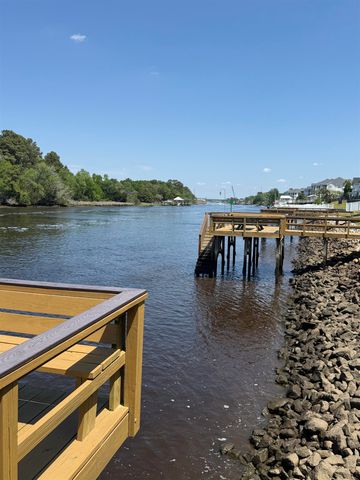 211 Landing Rd Apt C, North Myrtle Beach, SC 29582