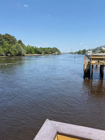 211 Landing Rd Apt C, North Myrtle Beach, SC 29582