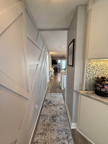 211 Landing Rd Apt C, North Myrtle Beach, SC 29582