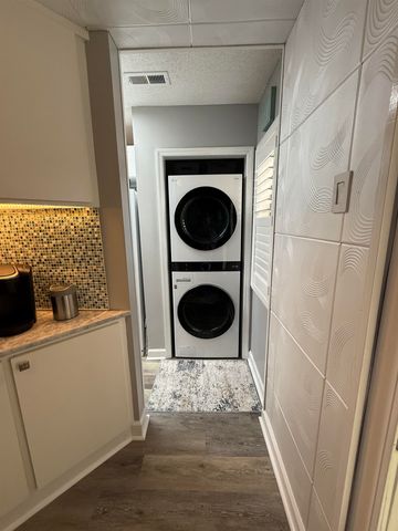 211 Landing Rd Apt C, North Myrtle Beach, SC 29582