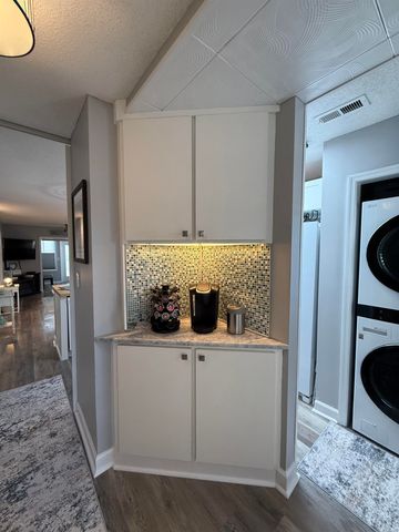 211 Landing Rd Apt C, North Myrtle Beach, SC 29582