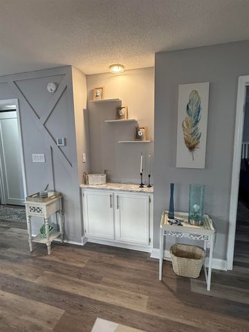 211 Landing Rd Apt C, North Myrtle Beach, SC 29582