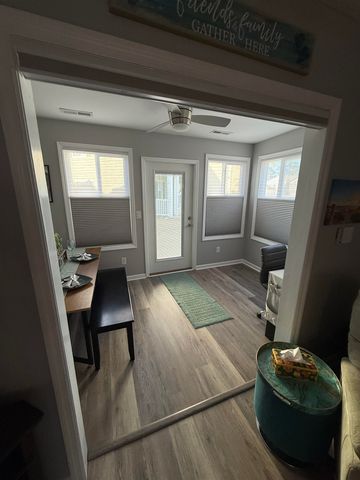 211 Landing Rd Apt C, North Myrtle Beach, SC 29582