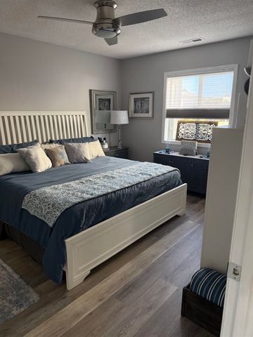 211 Landing Rd Apt C, North Myrtle Beach, SC 29582