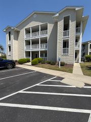 211 Landing Rd Apt C, North Myrtle Beach, SC 29582