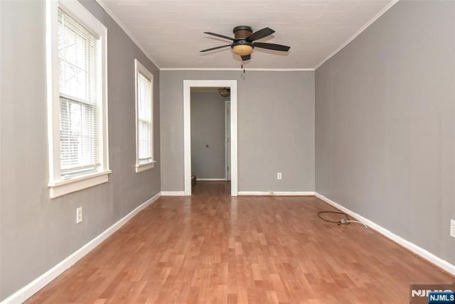 34 Summit Avenue, Waldwick, NJ 07463