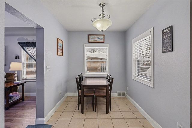 142 First Avenue, Norton Shores, MI 49444