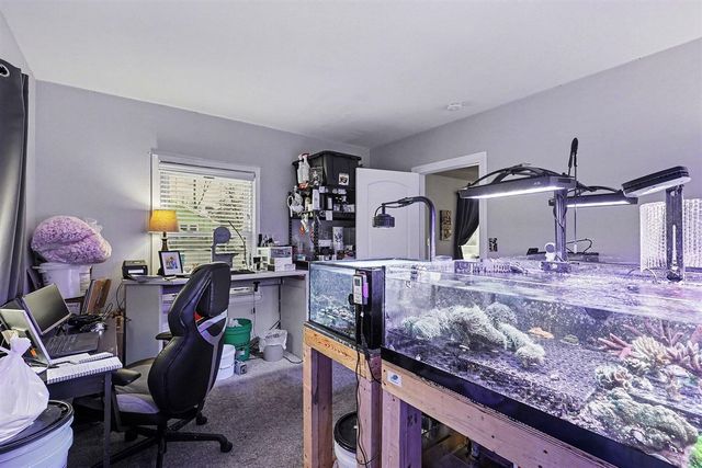 142 First Avenue, Norton Shores, MI 49444