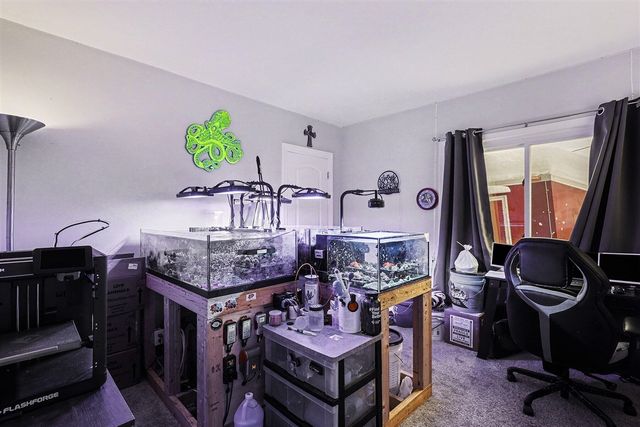 142 First Avenue, Norton Shores, MI 49444