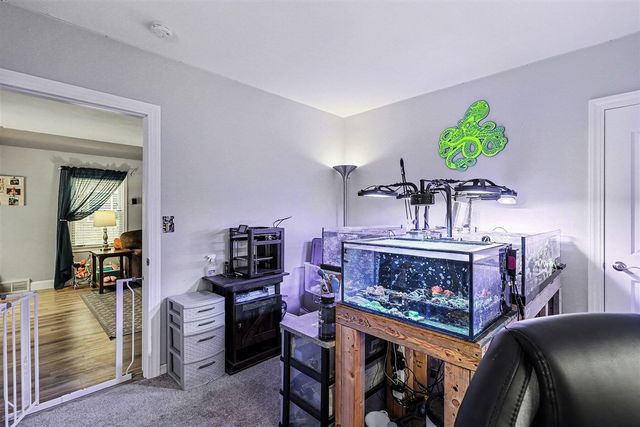 142 First Avenue, Norton Shores, MI 49444