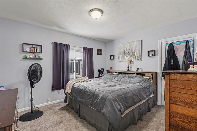 142 First Avenue, Norton Shores, MI 49444