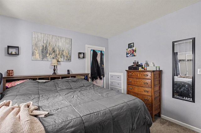 142 First Avenue, Norton Shores, MI 49444