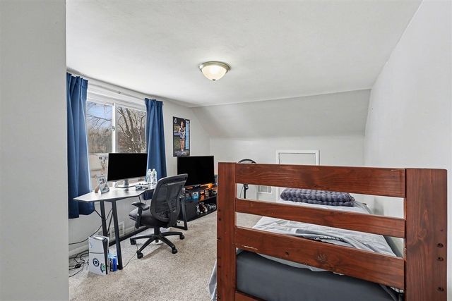 142 First Avenue, Norton Shores, MI 49444