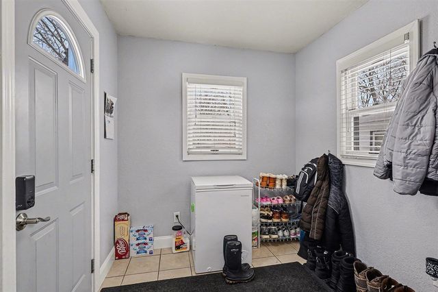 142 First Avenue, Norton Shores, MI 49444