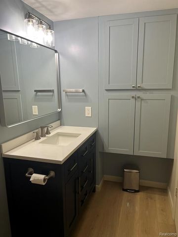 571 Park Place, Saline, MI 48176