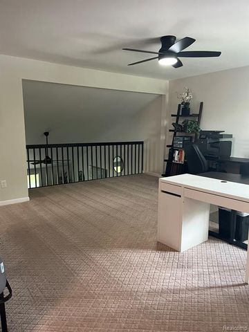 571 Park Place, Saline, MI 48176