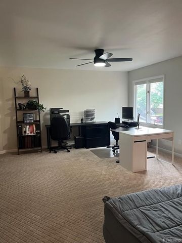 571 Park Place, Saline, MI 48176