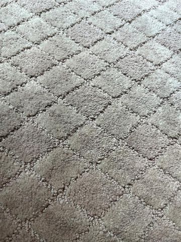 571 Park Place, Saline, MI 48176