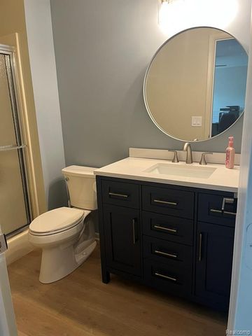 571 Park Place, Saline, MI 48176