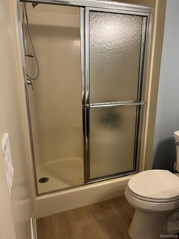 571 Park Place, Saline, MI 48176