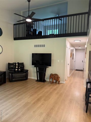 571 Park Place, Saline, MI 48176