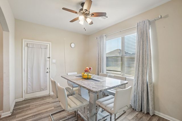 1800 Tyne Way, Crowley, TX 76036