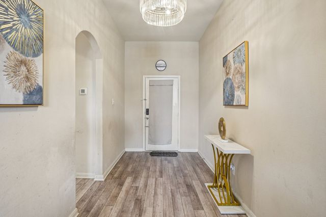 1800 Tyne Way, Crowley, TX 76036