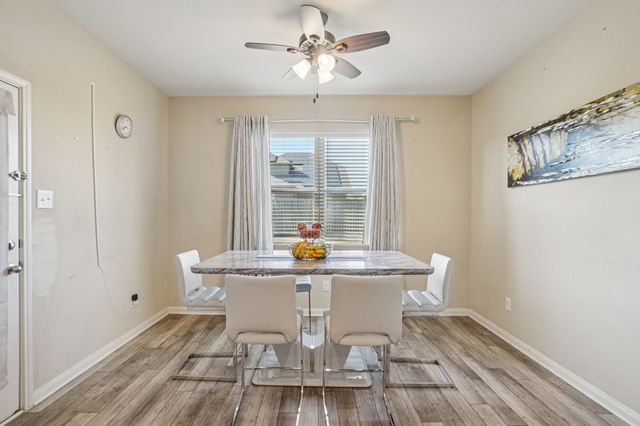 1800 Tyne Way, Crowley, TX 76036