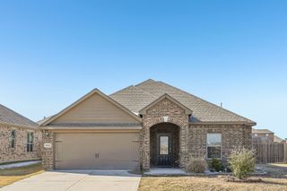 1800 Tyne Way, Crowley, TX 76036