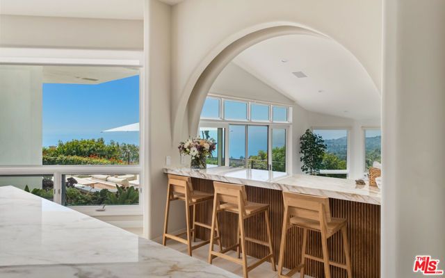 27445 Winding Way, Malibu, CA 90265