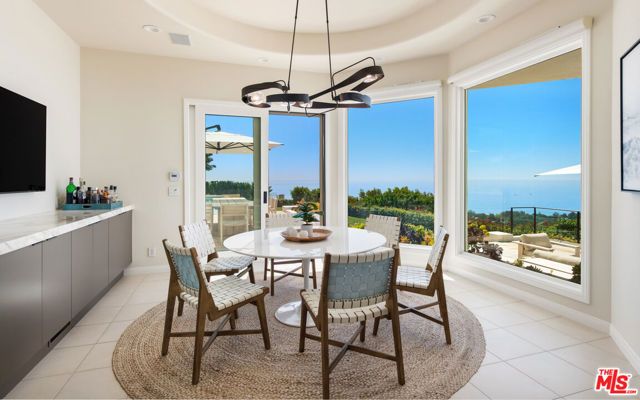27445 Winding Way, Malibu, CA 90265