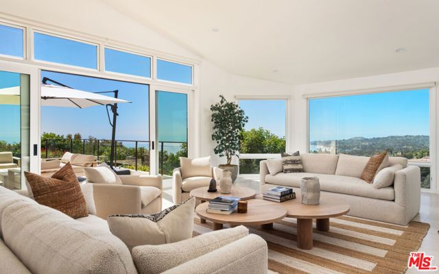 27445 Winding Way, Malibu, CA 90265
