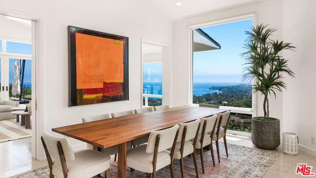 27445 Winding Way, Malibu, CA 90265