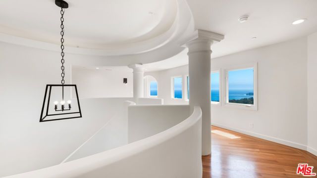 27445 Winding Way, Malibu, CA 90265